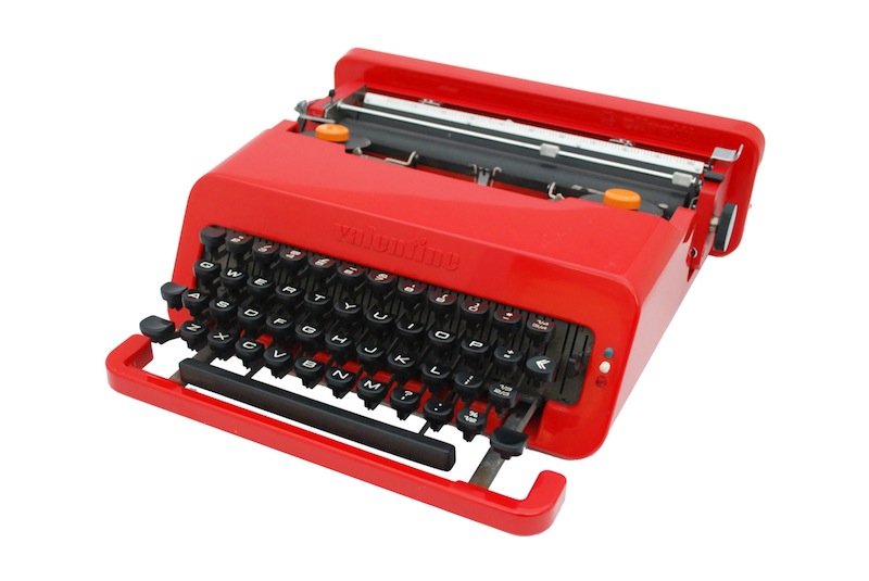 Olivetti_valentine_wikiconic