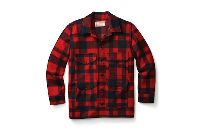 lumberjack shirt wiki