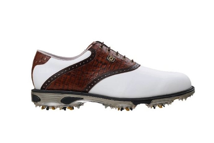 Golf Shoes